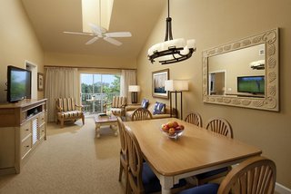 sheraton broadway resort villas