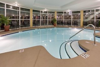 Hampton Inn Myrtle Beach Broadway At The Beach,Myrtle Beach>>Horry County,3 star