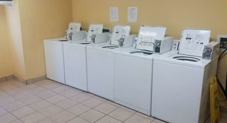 motel 6 myrtle beach sc