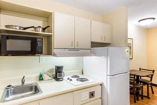 motel 6 myrtle beach sc