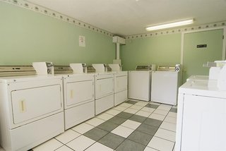 712 Inn,Kiskadee Parke>>Myrtle Beach,2 star