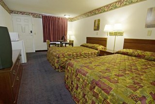 712 Inn,Kiskadee Parke>>Myrtle Beach,2 star