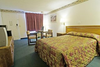 712 Inn,Kiskadee Parke>>Myrtle Beach,2 star