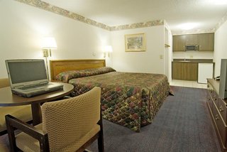 712 Inn,Kiskadee Parke>>Myrtle Beach,2 star