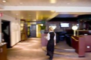 Quality Hotel Winn Goteborg,Gothenburg>>Alingsas,4 star