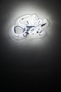 hotel preston nashville airport