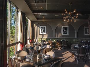 hotel preston nashville airport