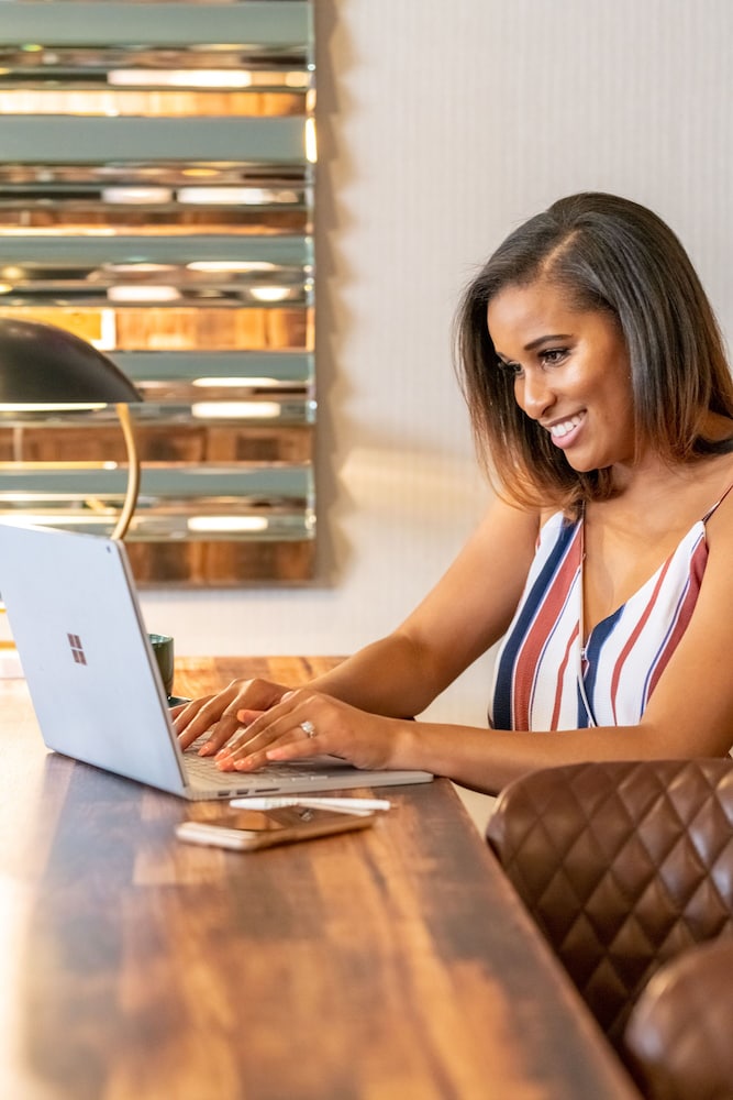 hotel preston nashville airport