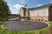 country inn and suites by radisson nashville tn