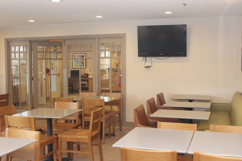 country inn and suites by radisson nashville tn