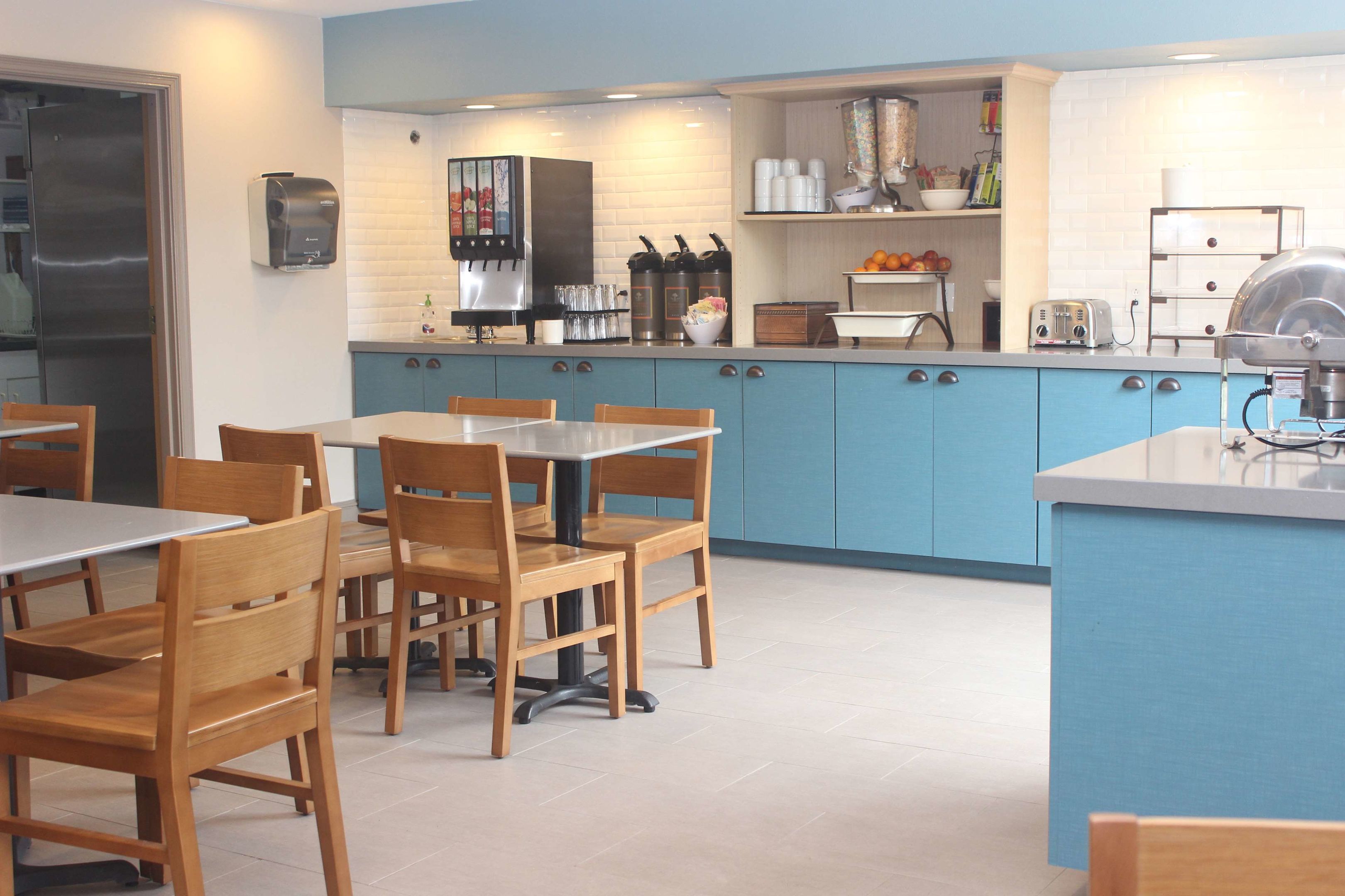 country inn and suites by radisson nashville tn