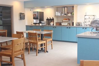 country inn and suites by radisson nashville tn