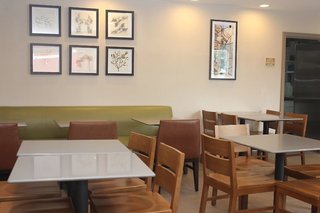 Country Inn & Suites By Radisson, Nashville, Tn,Nashville>>Madison,3 star