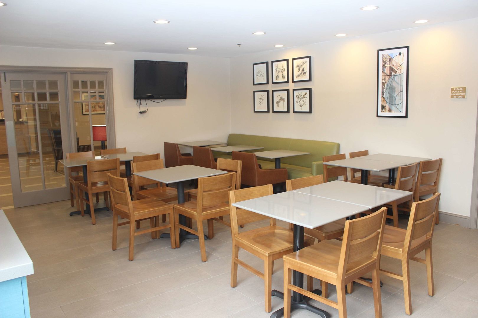 country inn and suites by radisson nashville tn