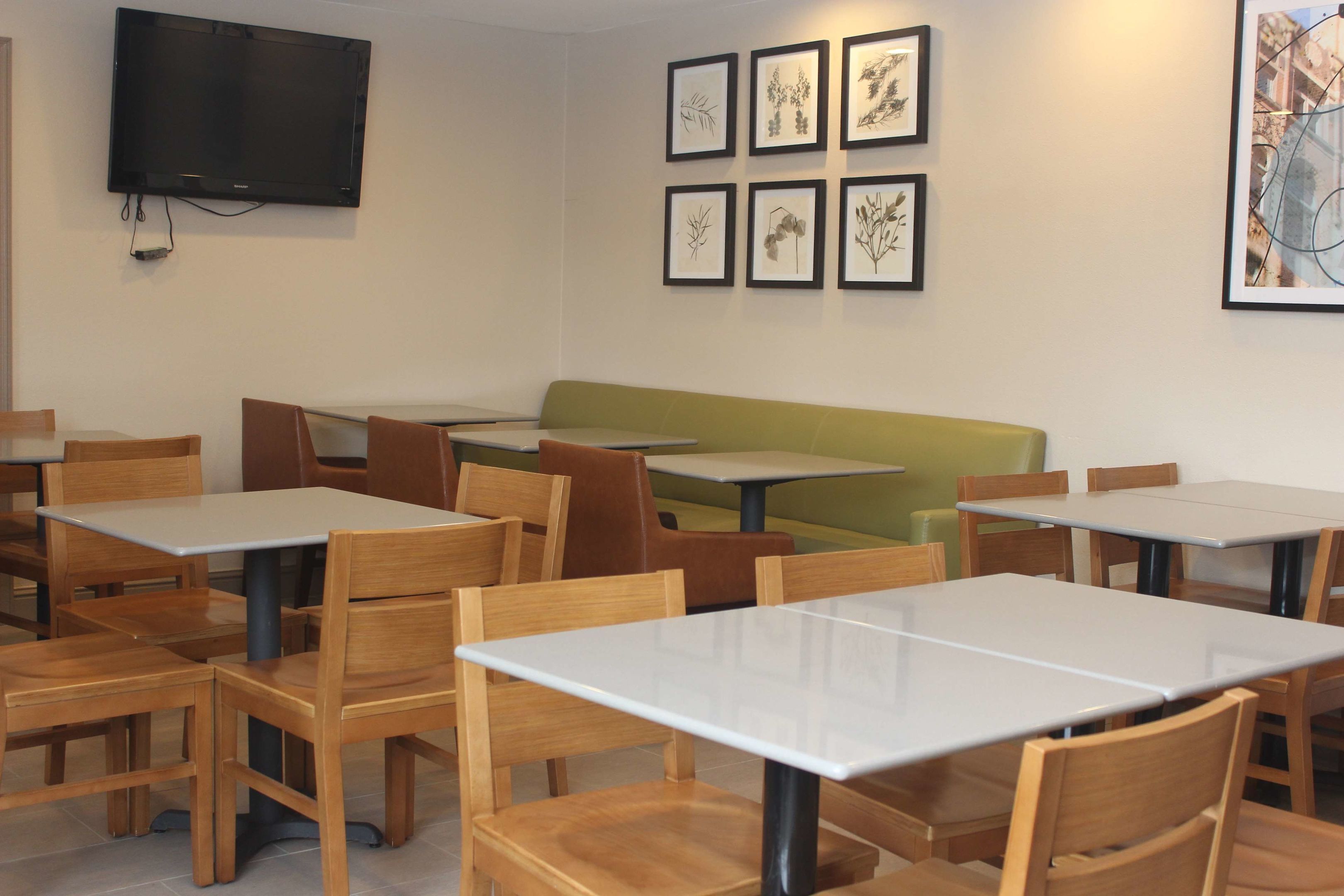 country inn and suites by radisson nashville tn