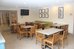 country inn and suites by radisson nashville tn
