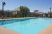 country inn and suites by radisson nashville tn