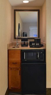 Embassy Suites By Hilton Nashville At Vanderbilt,Music Row>>Ashland City,4 star