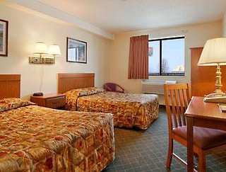 super 8 by wyndham nashville dntn opryland area