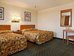 super 8 by wyndham nashville dntn opryland area