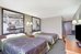 super 8 by wyndham nashville dntn opryland area