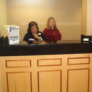 the alexis inn and suites nashville airport