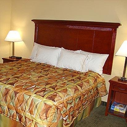 the alexis inn and suites nashville airport