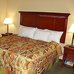 the alexis inn and suites nashville airport