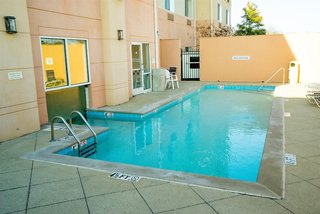 Best Western Plus Nashville Airport Hotel,Nashville>>Donelson,3 star