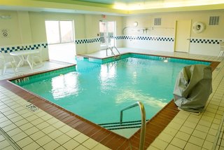 Best Western Plus Nashville Airport Hotel,Nashville>>Donelson,3 star