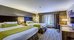 best western plus nashville airport hotel