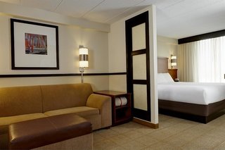 Hyatt Place Nashville Brentwood,Mount Juliet>>Brentwood,3 star