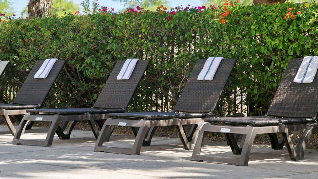 best western plus gilbert mesa