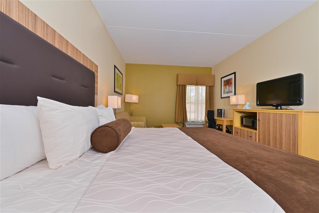 best western plus gilbert mesa