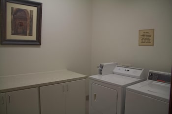 best western tolleson hotel