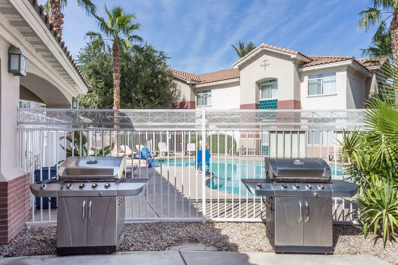 hawthorn suites by wyndham chandler phoenix area