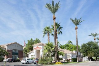 chandler az