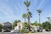 chandler az