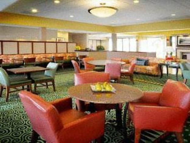 courtyard by marriott phoenix mesa