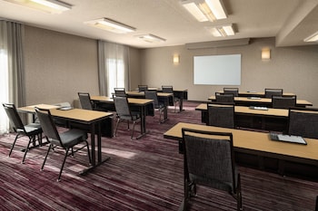 courtyard by marriott phoenix mesa