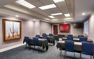 best western downtown phoenix