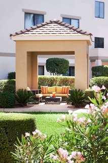 Sonesta Select Phoenix Chandler,Maricopa County>>Chandler,3 star