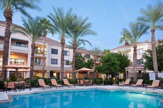 Sonesta Select Phoenix Chandler,Maricopa County>>Chandler,3 star