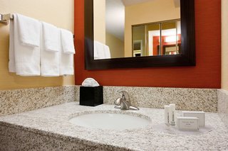 Sonesta Select Phoenix Chandler,Maricopa County>>Chandler,3 star