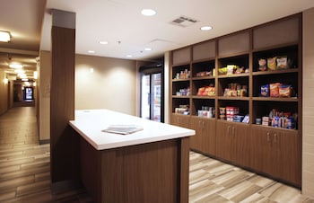 Holiday Inn Phoenix - Chandler By Ihg,Near Ocotillo Golf Resort,3 star