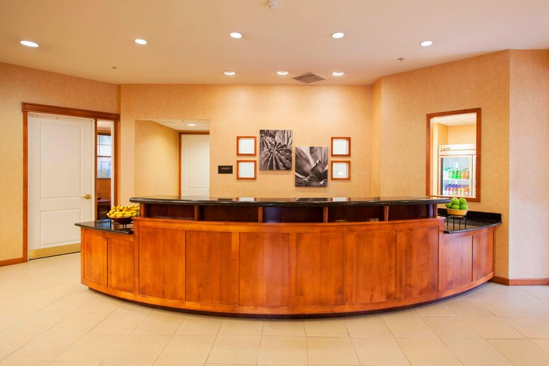 sonesta es suites phoenix goodyear