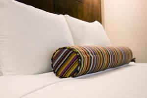 Best Western Ville-Marie Montreal Hotel & Suites,Quebec>>Montreal,3 star