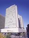 hyatt place montreal downtown