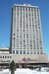 hyatt place montreal downtown
