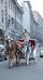 hyatt place montreal downtown